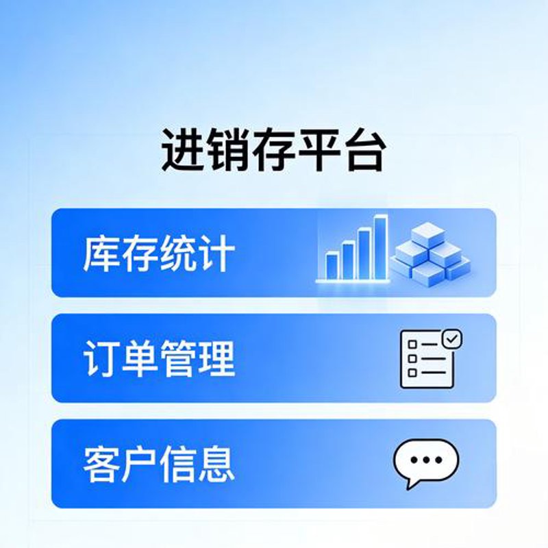 小程序开发公司的新趋势与挑战