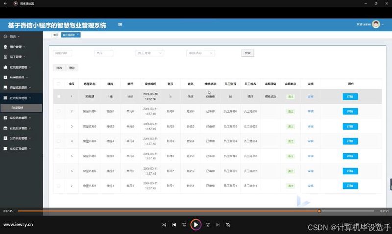 上海软件定制开发:为您的企业提供量身打造的解决方案