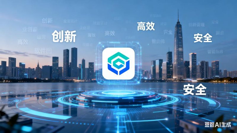 数据库优化